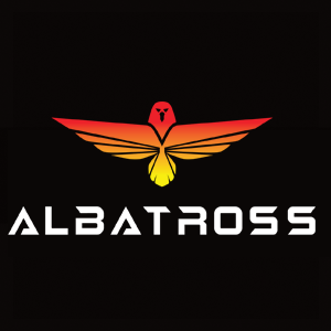 Albatross