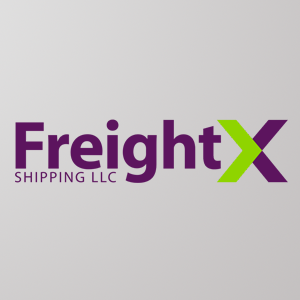 FreightX Shipping LLC