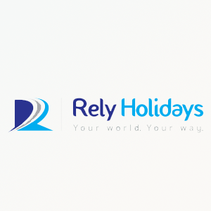 Rely Holidays