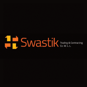 Swastik Trading & Contacting
