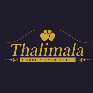 Thalimala