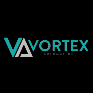 Vortex